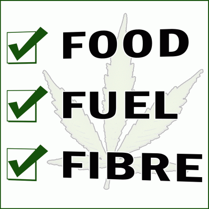 hemp_food_fuel_fibre hemp_food_fuel_fibre