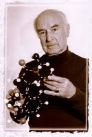 hofmann