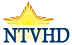 Plenty of choice from NIMBIN TELEVISION in Hemp Definition.