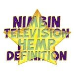 NTVHD