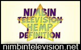 NTVHD