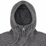 Hoodies Down Unda Hoodies Down Unda