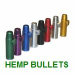 Hemp Bullets Exceed Expectations Hemp Bullets Exceed Expectations