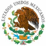 US must legalise drugs to stop violence US must legalise drugs to stop violence