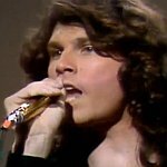 Sex in 69 Sex in 69